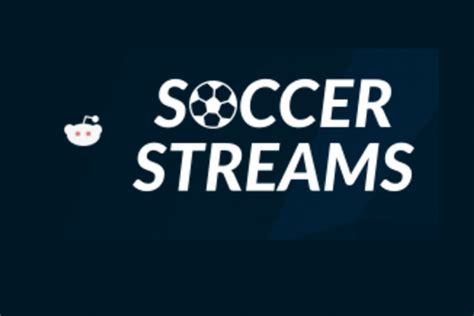 redit soccer|reddit soccer free streams.